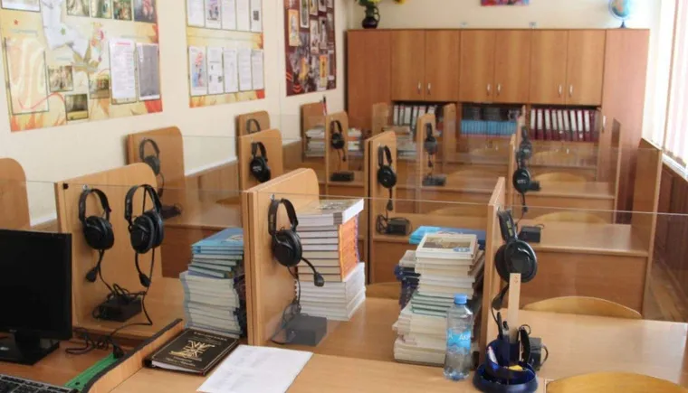 https://ognikubani.ru/wp-content/uploads/2021/08/ognikubani.ru-26-1