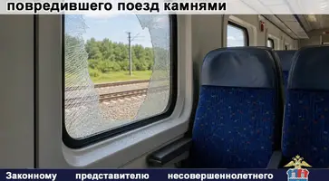 99637