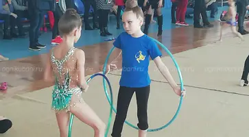 https://ognikubani.ru/wp-content/uploads/2020/02/IMG_20200201_101253