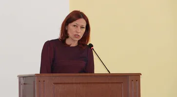 https://ognikubani.ru/wp-content/uploads/2022/03/ognikubani.ru-9-4