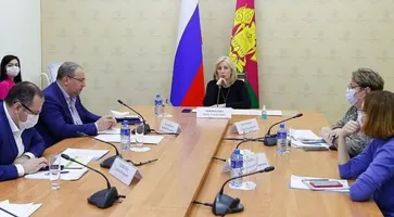 https://ognikubani.ru/wp-content/uploads/2022/01/ognikubani.ru-11-2