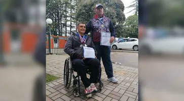 https://ognikubani.ru/wp-content/uploads/2023/05/photo_5397934453055146676_y