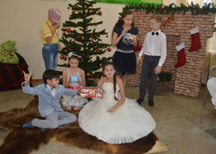 http://www.ognikuban.tw1.ru/wp-content/uploads/2015/12/DSC_0192gggerrere