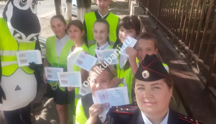 https://ognikubani.ru/wp-content/uploads/2019/10/WhatsApp-Image-2019-10-24-at-14.49.28