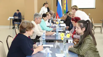https://ognikubani.ru/wp-content/uploads/2023/04/IMG_3351_1