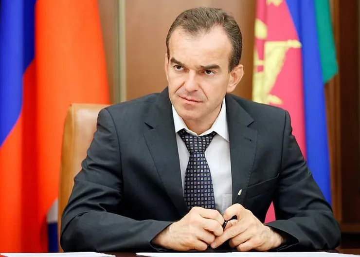 https://ognikubani.ru/wp-content/uploads/2020/07/755924882117146
