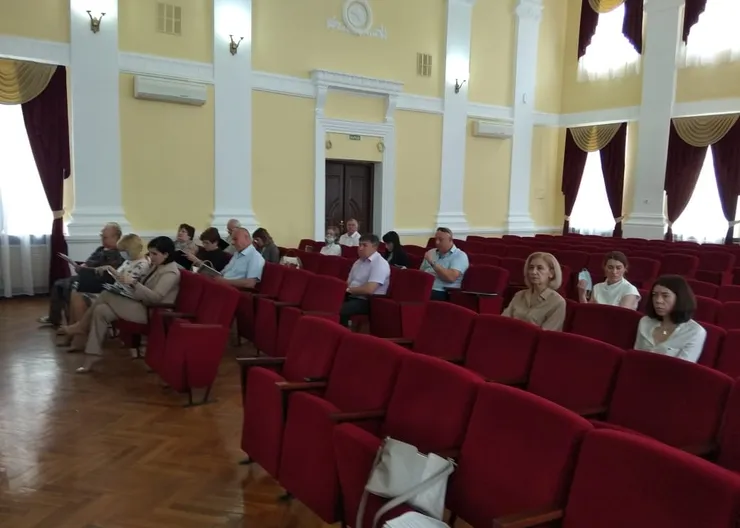 https://ognikubani.ru/wp-content/uploads/2021/05/WhatsApp-Image-2021-05-27-at-15.51.20