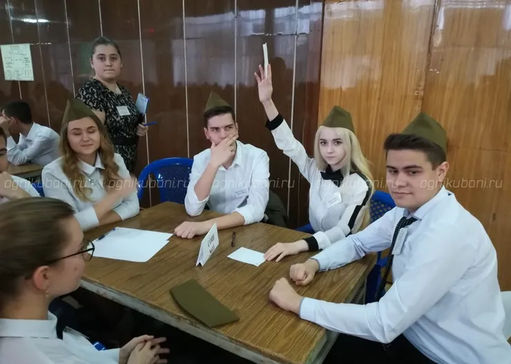 https://ognikubani.ru/wp-content/uploads/2020/02/WhatsApp-Image-2020-02-06-at-09.19.08-2