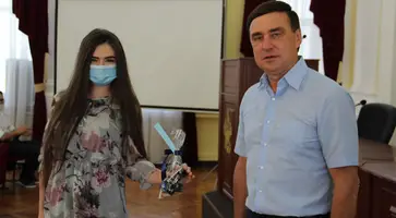 https://ognikubani.ru/wp-content/uploads/2020/08/IMG_3095