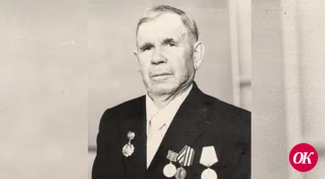 Школьница из станицы Казанской рассказала о непростом пути к Победе своего прадеда