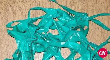 У 27-летнего приезжего оперативники изъяли мефедрон и производное N-метилэфедрона, общей массой около 90 г
