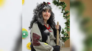 https://ognikubani.ru/wp-content/uploads/2023/03/IMG_2986_1