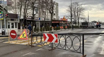 photo_5384193229177612557_y