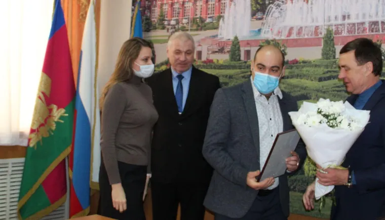 https://ognikubani.ru/wp-content/uploads/2022/01/ognikubani.ru-11-6