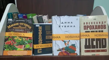 https://ognikubani.ru/wp-content/uploads/2022/10/WhatsApp-Image-2022-10-24-at-09.51.46_1