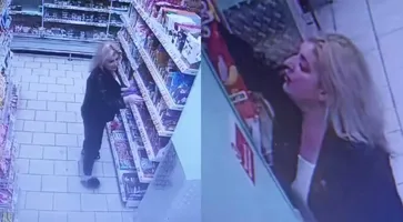 photo_5282770303786804418_y