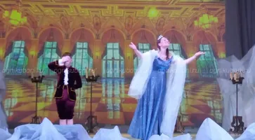 https://ognikubani.ru/wp-content/uploads/2019/12/IMG-20191225-WA0015