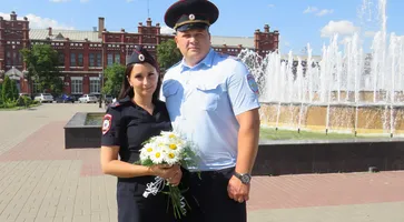 https://ognikubani.ru/wp-content/uploads/2023/07/Старых-у-фонтана