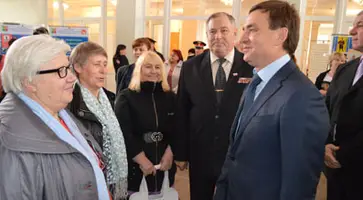 http://www.ognikuban.tw1.ru/wp-content/uploads/2016/04/DSC_0084neryu