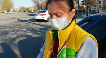 https://ognikubani.ru/wp-content/uploads/2020/04/фотосток-11