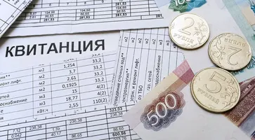 https://ognikubani.ru/wp-content/uploads/2023/05/ria_5644352hr_155