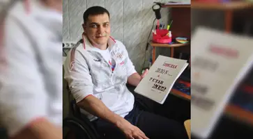 https://ognikubani.ru/wp-content/uploads/2023/05/photo_5397934453055146411_y