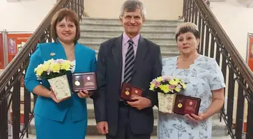 https://ognikubani.ru/wp-content/uploads/2022/10/photo1664989074-1_1