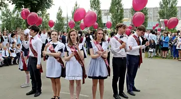 https://ognikubani.ru/wp-content/uploads/2023/05/17