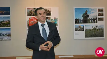 Не замалчивайте проблемы!