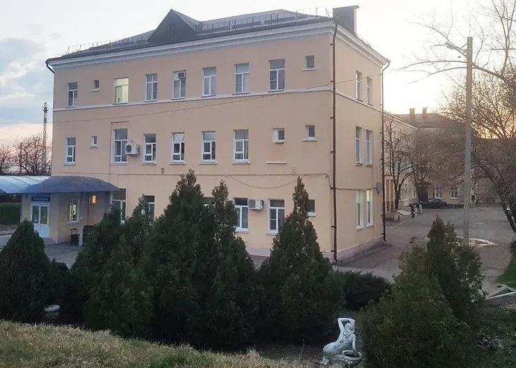 https://ognikubani.ru/wp-content/uploads/2022/10/2022-10-21_13-53-41_1