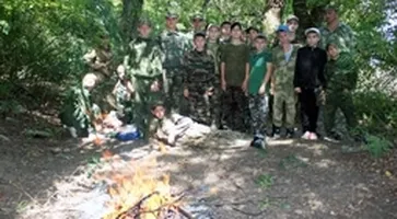 http://www.ognikuban.tw1.ru/wp-content/uploads/2017/10/IMG_0385vpk