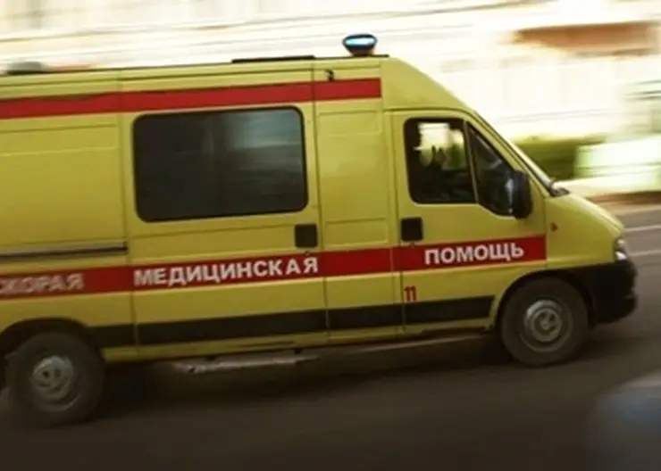 http://www.ognikuban.tw1.ru/wp-content/uploads/2014/10/surgut-s
