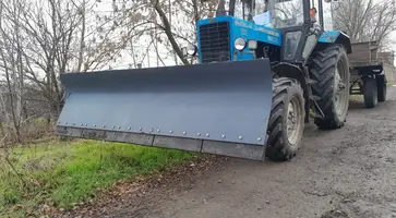 5427242102997247273