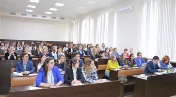 https://ognikubani.ru/wp-content/uploads/2020/03/WhatsApp-Image-2020-03-02-at-12.10.52