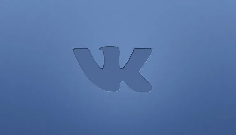 https://ognikubani.ru/wp-content/uploads/2023/05/1613298695_3-p-sinii-fon-vk-4