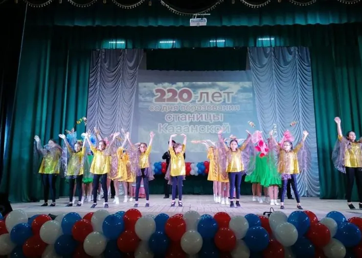 https://ognikubani.ru/wp-content/uploads/2022/09/WhatsApp-Image-2022-09-26-at-15.17.55-1_1