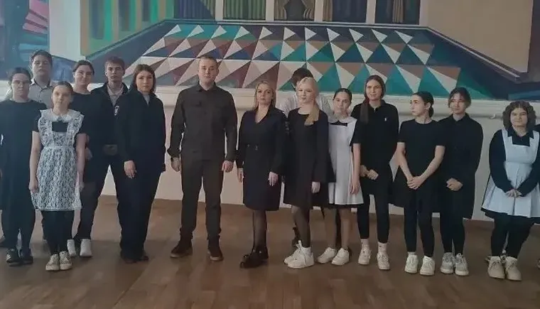 Бойко общая