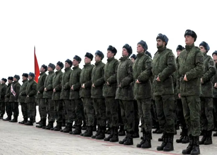 http://www.ognikuban.tw1.ru/wp-content/uploads/2015/03/dfg123