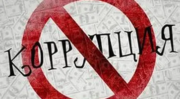 http://www.ognikuban.tw1.ru/wp-content/uploads/2015/11/ddddertyfi