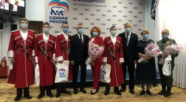 https://ognikubani.ru/wp-content/uploads/2021/10/ognikubani.ru-34