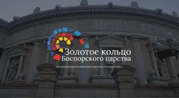 https://ognikubani.ru/wp-content/uploads/2020/07/e288dc88bebadf717cf4