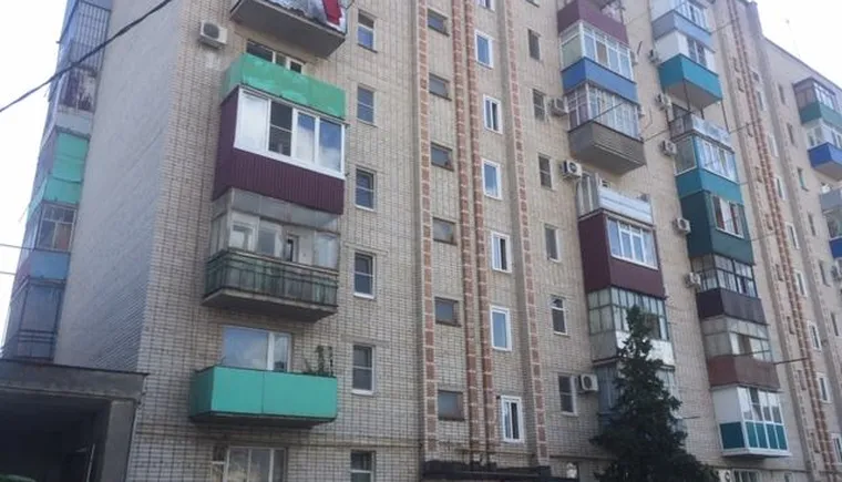 https://ognikubani.ru/wp-content/uploads/2021/12/ebe07b2b5f5cab15c02e835b61b2ee7b