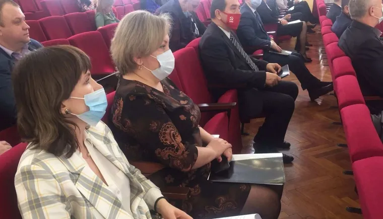 https://ognikubani.ru/wp-content/uploads/2022/03/ognikubani.ru-1-38