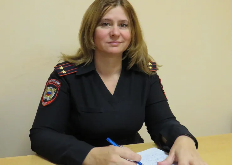 для сайта