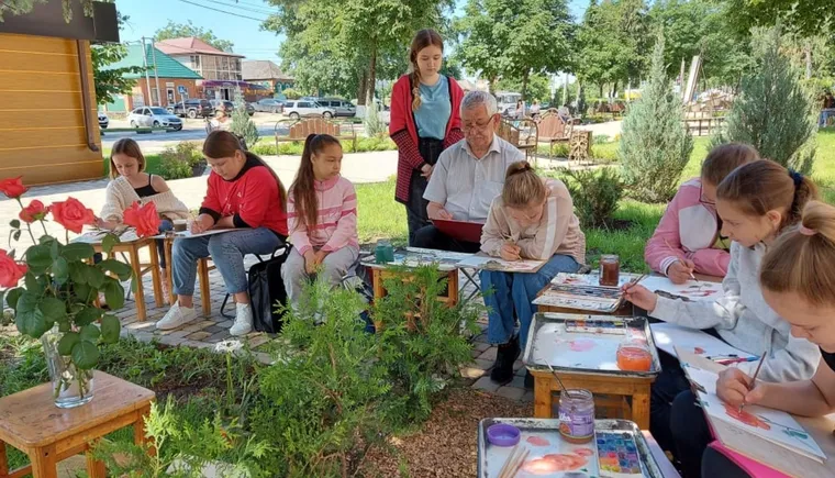 https://ognikubani.ru/wp-content/uploads/2021/06/ognikubani.ru-12
