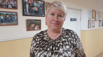 https://ognikubani.ru/wp-content/uploads/2019/12/WhatsApp-Image-2019-12-16-at-15.47.09
