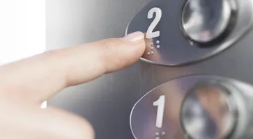 https://ognikubani.ru/wp-content/uploads/2023/01/hand-touching-elevator-braille-figure