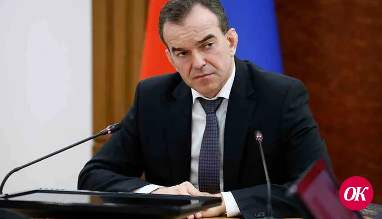 На Кубани с 21 июня отменяют режим карантина