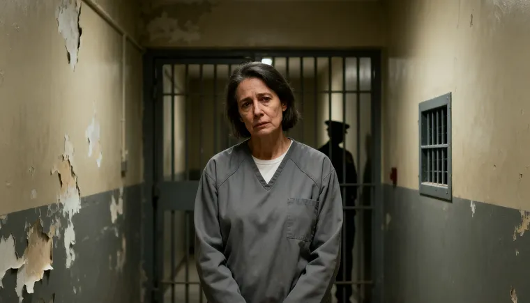 1777372277152-019dd3a4-1a84-7ea2-a400-3de792869495