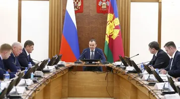 https://ognikubani.ru/wp-content/uploads/2020/04/8e921c166562bfced719bab9251ae724